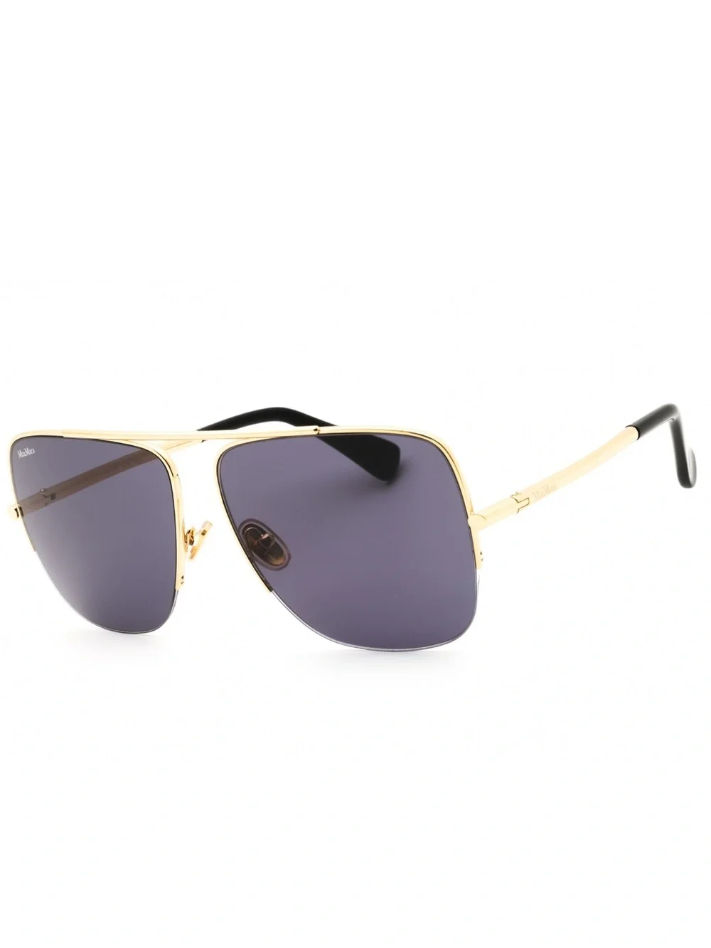 Max Mara Sunglasses, New 195
